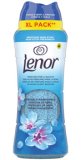 OMEKŠIVAČ ZA RUBLJE LENOR razne vrste od 700 ml do 1,491 L
