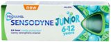PROIZVODI ZA ZUBNU NJEGU SENSODYNE odabrane vrste od 50 ml do 75 ml