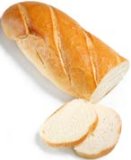 KRUH DURUM ŠTRUCA 450 g
