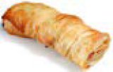 MEKSIČKA PITA 150 g ILI PIROŠKA S HRENOVKOM 120 g