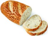 KRUH HRSKAVO ZLATO 420 g