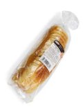KRUH KUKURUZNI MIJEŠANI 600 g
