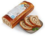 ORAHNJAČA ILI MAKOVNJAČA XXL Piko 900 g