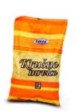 Klara KRUŠNE MRVICE 500 g