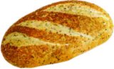 KRUH HRSKAVO ZLATO 420 g