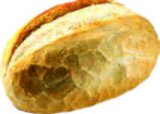 NJEMAČKA ŽEMLJA 65 g