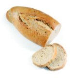 KRUH LOVAČKI KRUŠČIĆ 400 g