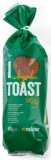 TOAST classic ili integralni 400 g
