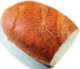 KRUH MEĐIMURSKI DOMAĆI 400 g
