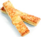 LISNATO SLANA PITA 85 g