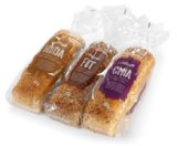 KRUH HELJDA, 450 g