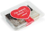 FINI DOMAĆI KOLAČI 290 g