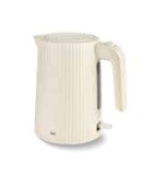 Kuhalo za vodu 1,7 l
