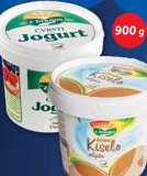 ‘Z BREGOV Čvrsti jogurt ili Kiselo mlijeko MPC 02.05.2025. = 2,39 € 1 kg = 2,32 €
