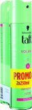 Lak Taft Volume 2 x 250 ml