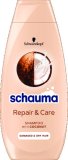 Šampon Schauma 250 ml