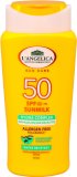 L'Angelica Sun Care mlijeko za sunčanje ZF 50 200 ml