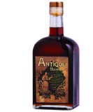 Badel PELINKOVAC antique 0,7 l