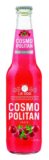 Le Coq KOKTEL mojito, cosmopolitan, sex on the beach 0,33 l