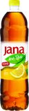 Ledeni čaj Jana Lemon yuzu 1,5 l