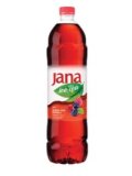 Ledeni čaj Jana