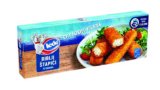 Ledo PANIRANI RIBLJI ŠTAPIĆI smrznuto, 450 g