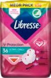 LIBRESSE Higijenski ulošci XXL 1 kom