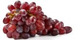 Grožđe crveno 500 g
