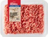 Svježe miješano mljeveno meso 850 g