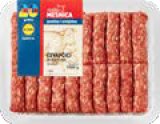 Svježi ćevapčići 1 kg