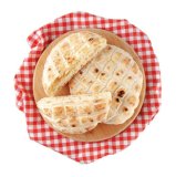 Domaći somun 200 g
