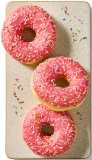 Pinky Donut 54 g