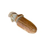 Domaći kruh 400 g