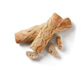 Croustille 250 g