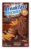 Čajno pecivo Koestlin 160 g