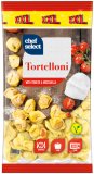 Svježi tortelloni CHEF SELECT XXL 500 g
