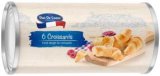 Svježe tijesto za kroasane DUC DE COEUR 340 g