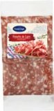 Francuski specijaliteti DUC DE COEUR 80 g