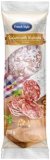 Salama s komadićima oraha DUC DE COEUR 250 g