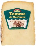 Polutvrdi sir TOMME DE MONTAGNE 300 g