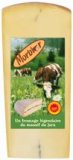 Sir MORBIER 250 g