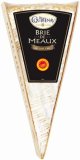 Brie de Meaux LES COURTENAY 200 g