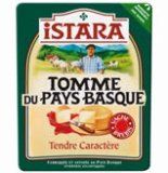 Sirni specijaliteti CLAUDEL/ ISTARA 150 g - 220 g