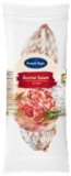 Gurmanska salama DUC DE COEUR 250 g