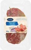 Kobasica DUC DE COEUR 100 g