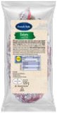 Salama sa sirom DUC DE COEUR 120 g