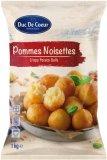 Pommes Noisettes DUC DE COEUR 1 kg