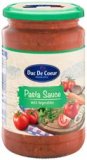 Umak za tjesteninu DUC DE COEUR 400 ml