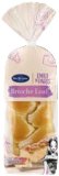 Brioche pletenica DUC DE COEUR 600 g