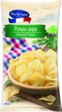 Čips DUC DE COEUR 200 g